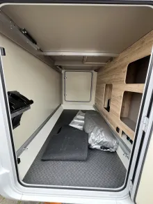 Fahrzeugbild Eura Mobil Profila T PT 720 EB #8