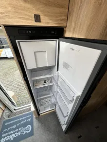 Fahrzeugbild Eura Mobil Profila T PT 720 EB #9