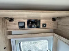 Fahrzeugbild Eura Mobil Profila T PT 720 EB #10