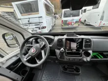 Fahrzeugbild Eura Mobil Profila T PT 720 EB #11