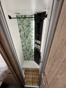 Fahrzeugbild Eura Mobil Profila T PT 720 EB #13