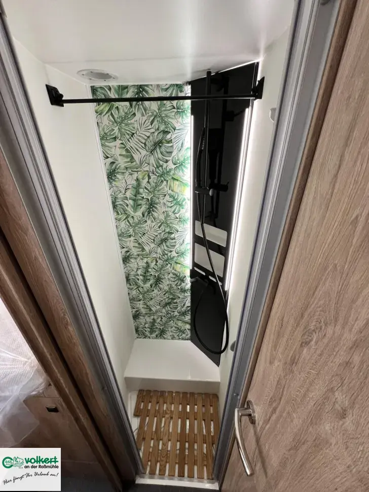 Fahrzeugbild Eura Mobil Profila T PT 720 EB #13