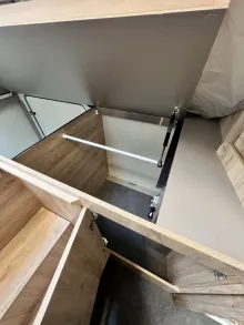 Fahrzeugbild Eura Mobil Profila T PT 720 EB #14