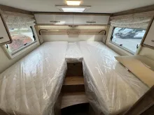 Fahrzeugbild Eura Mobil Profila T PT 720 EB #15