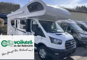 Bild Sport 324 UP T25