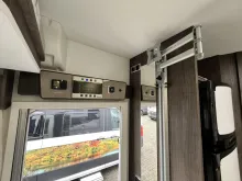 Fahrzeugbild Benimar Tessoro 488 #14