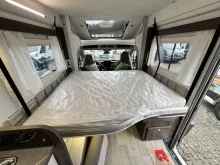 Fahrzeugbild Benimar Tessoro 488 #17