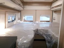 Fahrzeugbild Malibu Diversity 640 LE K #9