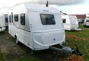 Bild Sport 400 QD