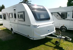 Bild Sport 540 UE