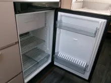 Fahrzeugbild Knaus Sport 540 UE #7