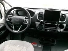 Fahrzeugbild Malibu Relax 640 LE R ambition #4
