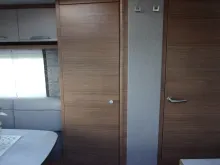 Fahrzeugbild Knaus Sport 500 EU #4