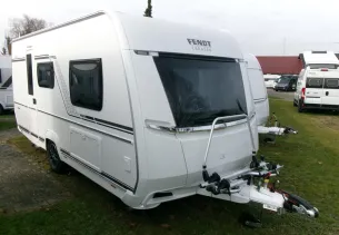 Bild Bianco Activ<br/>465 SGE