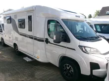 Fahrzeugbild Knaus L!VE TI PLATINUM SELECTION 650 MEG LIVE #1