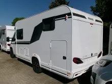 Fahrzeugbild Knaus L!VE TI PLATINUM SELECTION 650 MEG LIVE #2