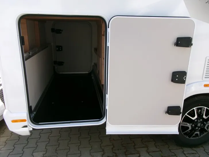 Fahrzeugbild Knaus L!VE TI PLATINUM SELECTION 650 MEG LIVE #3