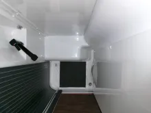 Fahrzeugbild Knaus L!VE TI PLATINUM SELECTION 650 MEG LIVE #13