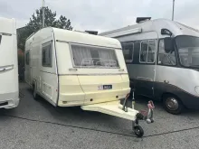 Fahrzeugbild Wilk Deluxe Springstar 471 DQ #2