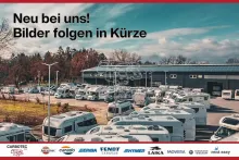 Fahrzeugbild Bürstner Lyseo Time Skyline Edition 690 G #1