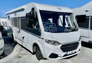Bild I 447