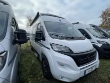 Fahrzeugbild Carado pro CV 600 #1