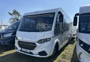 Bild I 338