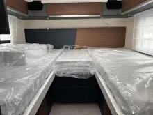 Fahrzeugbild Laika Kreos L 5009 #16