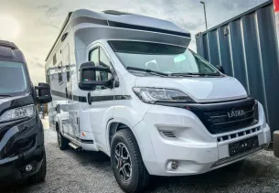Bild Ecovip L 3009