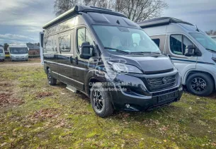 Bild CV 600 Pro