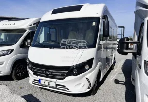 Bild Ecovip H 3109