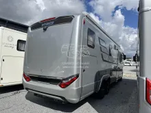 Fahrzeugbild Hymer B-Klasse ML I 880 #3