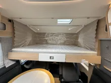 Fahrzeugbild Hymer B-Klasse ML I 880 #7