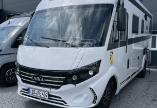 Bild Ecovip H 3110