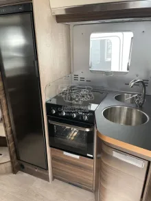 Fahrzeugbild Laika Ecovip H 3110 #10