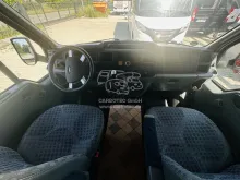 Fahrzeugbild Chausson Flash  03 #8