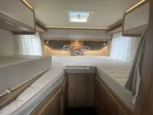 Fahrzeugbild Hymer ML-T 580 #8
