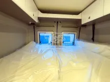 Fahrzeugbild Bürstner Eliseo C 602 #11