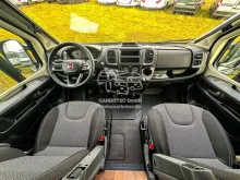 Fahrzeugbild Carado pro CV 600 #3