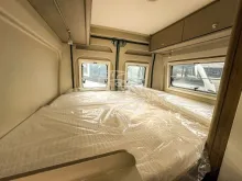 Fahrzeugbild Carado pro CV 600 #9