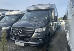 Bild ML-T 580