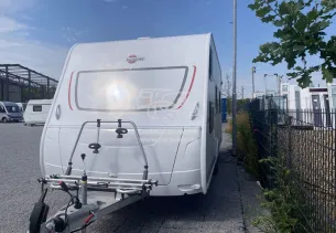 Bild Premio Plus 440 TK