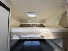 Fahrzeugbild Bürstner Premio Plus 440 TK #8