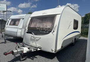 Bild Belcanto 410 TS