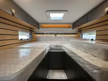 Fahrzeugbild Hymer ML-T Xperience 570 #13