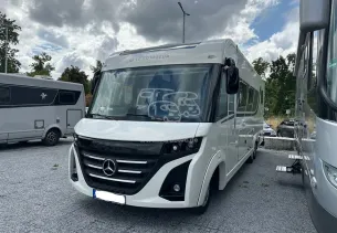 Bild Heritage 8.7 GJF