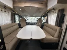 Fahrzeugbild Le Voyageur Heritage LVXH 8.7 GJF #7