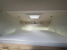 Fahrzeugbild Le Voyageur Heritage LVXH 8.7 GJF #9