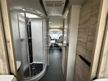 Fahrzeugbild Le Voyageur Heritage LVXH 8.7 GJF #13