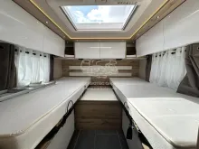 Fahrzeugbild Le Voyageur Heritage LVXH 8.7 GJF #16